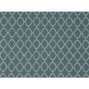 Mark Alexander - Jepara - M419/06 Atlantic