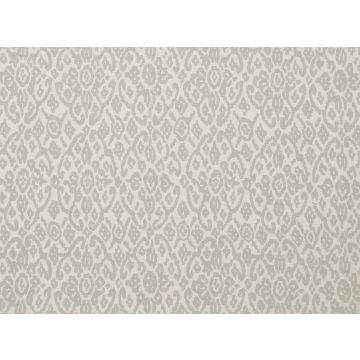 Mark Alexander - Kediri - M420/01 Silverbirch