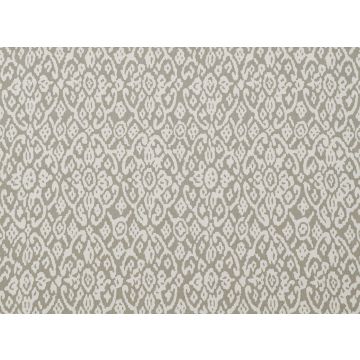 Mark Alexander - Kediri - M420/02 Mist