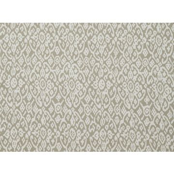 Mark Alexander - Kediri - M420/03 Dune