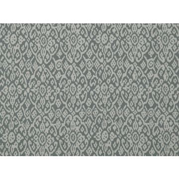 Mark Alexander - Kediri - M420/04 Aluminium