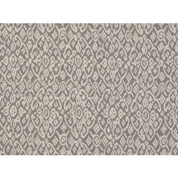 Mark Alexander - Kediri - M420/05 Moleskin