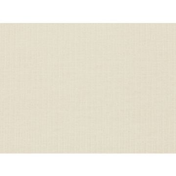 Mark Alexander - Haze - M421/01 Jasper-White