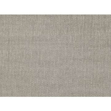 Mark Alexander - Haze - M421/03 Grey-Mist