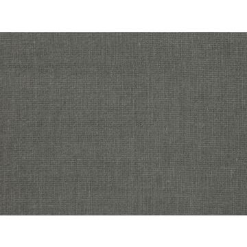 Mark Alexander - Haze - M421/04 Storm