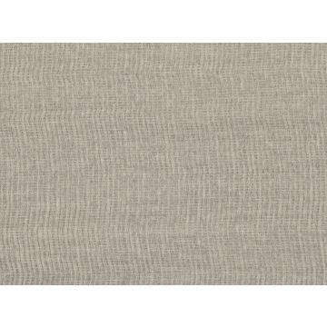 Mark Alexander - Haze - M421/05 Natural