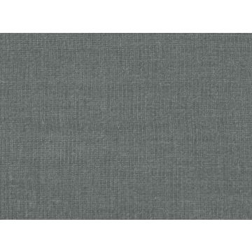 Mark Alexander - Haze - M421/06 Shark