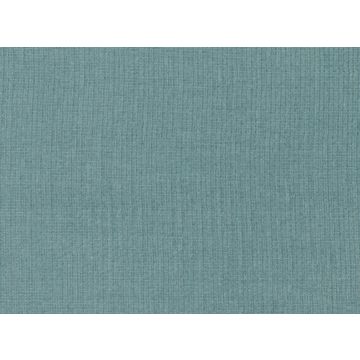 Mark Alexander - Haze - M421/07 Atlantic