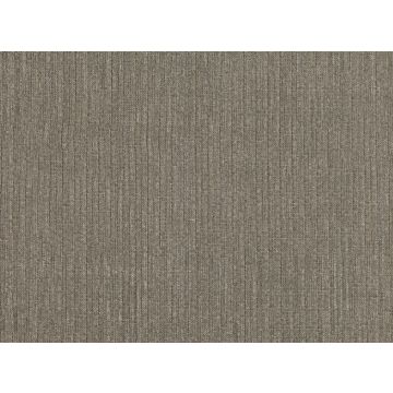 Mark Alexander - Haze - M421/08 Gunmetal