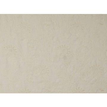 Mark Alexander - Coromandel - M422/01 Jasper-White