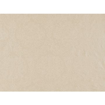 Mark Alexander - Contour - M423/01 Opal-White