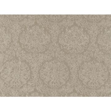 Mark Alexander - Contour - M423/03 Vellum