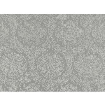 Mark Alexander - Contour - M423/04 Mercury