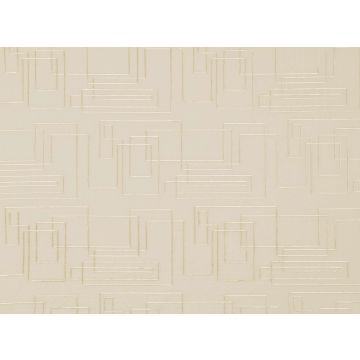 Mark Alexander - Sequence - M424/01 Opal-White