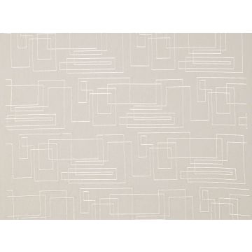 Mark Alexander - Sequence - M424/03 Mist