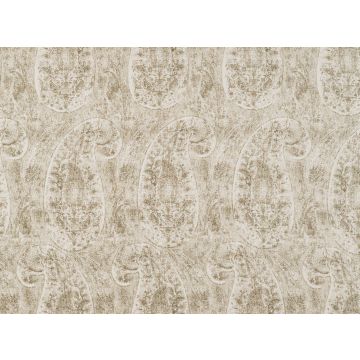 Mark Alexander - Dharma - M425/02 Vellum