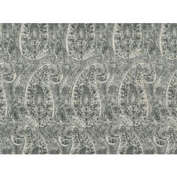 Mark Alexander - Dharma - M425/04 Aluminium