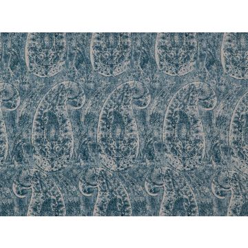 Mark Alexander - Dharma - M425/05 Persian-Blue