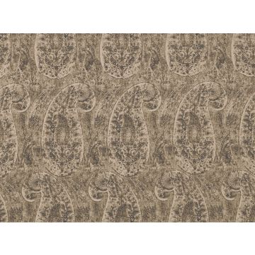 Mark Alexander - Dharma - M425/07 Gunmetal