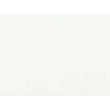 Mark Alexander - Nuance - M426/01 Opal-White