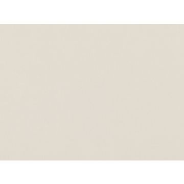 Mark Alexander - Nuance - M426/03 Vellum