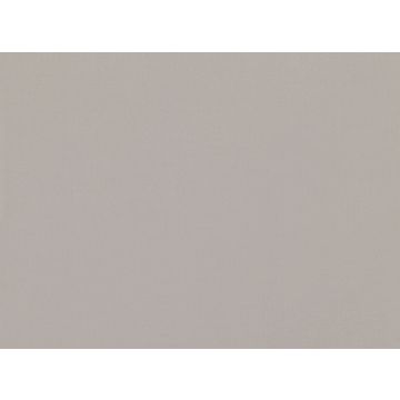 Mark Alexander - Nuance - M426/04 Cement