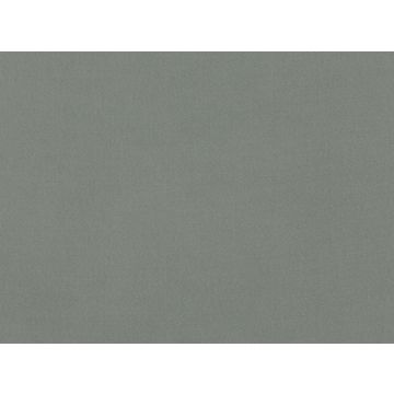 Mark Alexander - Nuance - M426/05 Driftwood