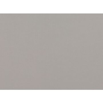 Mark Alexander - Nuance - M426/06 Storm