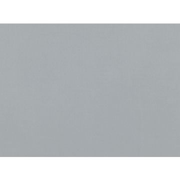 Mark Alexander - Nuance - M426/07 Harbour