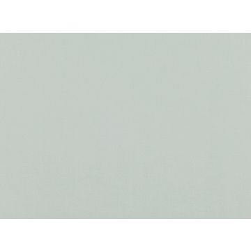 Mark Alexander - Nuance - M426/08 Dove