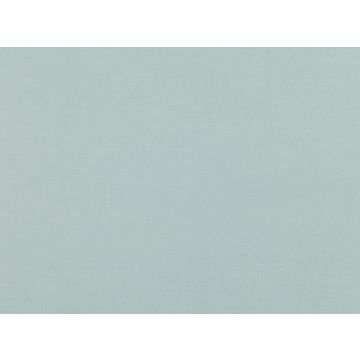 Mark Alexander - Nuance - M426/09 Lead