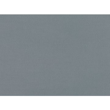 Mark Alexander - Nuance - M426/10 Juniper-Blue