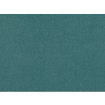 Mark Alexander - Nuance - M426/11 Peacock