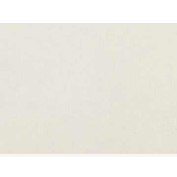 Mark Alexander - Nuance - M426/12 Silvershell