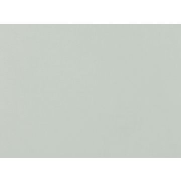 Mark Alexander - Nuance - M426/13 French-Grey