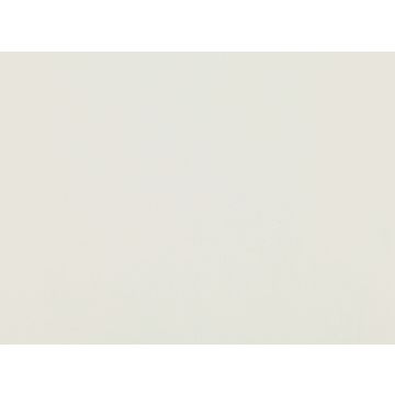 Mark Alexander - Nuance - M426/14 Moonshine