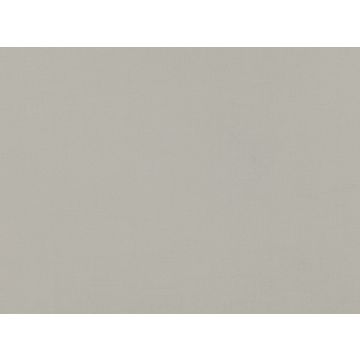 Mark Alexander - Nuance - M426/15 Roman