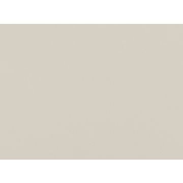 Mark Alexander - Nuance - M426/16 Fossil