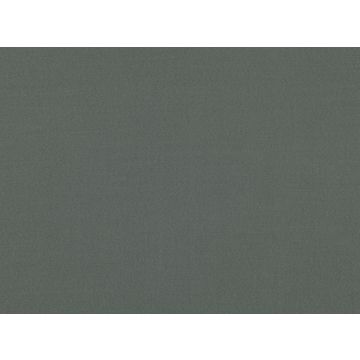 Mark Alexander - Nuance - M426/17 Gunmetal