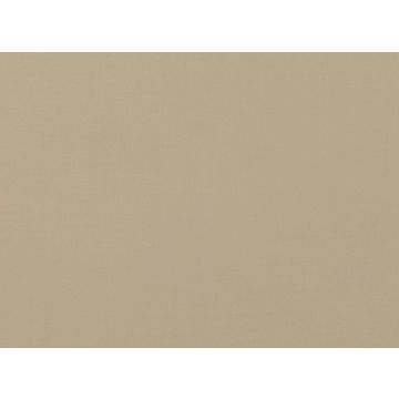 Mark Alexander - Nuance - M426/18 Jute