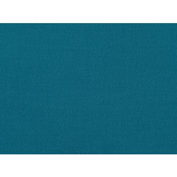 Mark Alexander - Nuance - M426/19 Persian-Blue