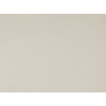 Mark Alexander - Finesse - M427/01 Opal-White