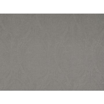 Mark Alexander - Finesse - M427/02 Storm