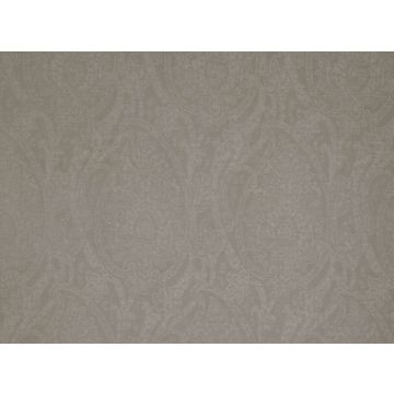 Mark Alexander - Finesse - M427/03 Cement