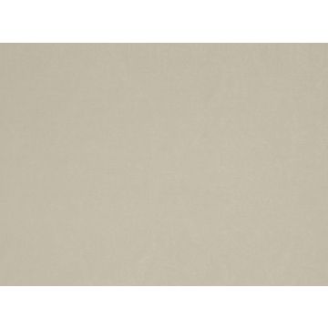 Mark Alexander - Finesse - M427/06 Vellum