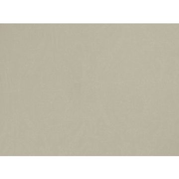 Mark Alexander - Finesse - M427/07 Moonshine