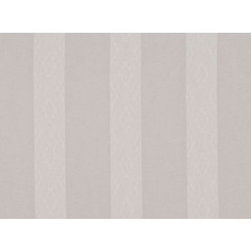 Mark Alexander - Izmit-Stripe - M428/01 Silverbirch