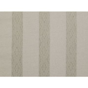 Mark Alexander - Izmit-Stripe - M428/03 Cloud