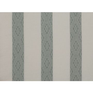 Mark Alexander - Izmit-Stripe - M428/04 Harbour