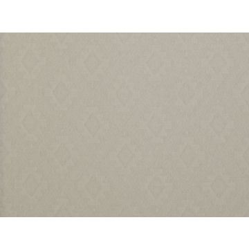 Mark Alexander - Izmit - M429/01 Silverbirch